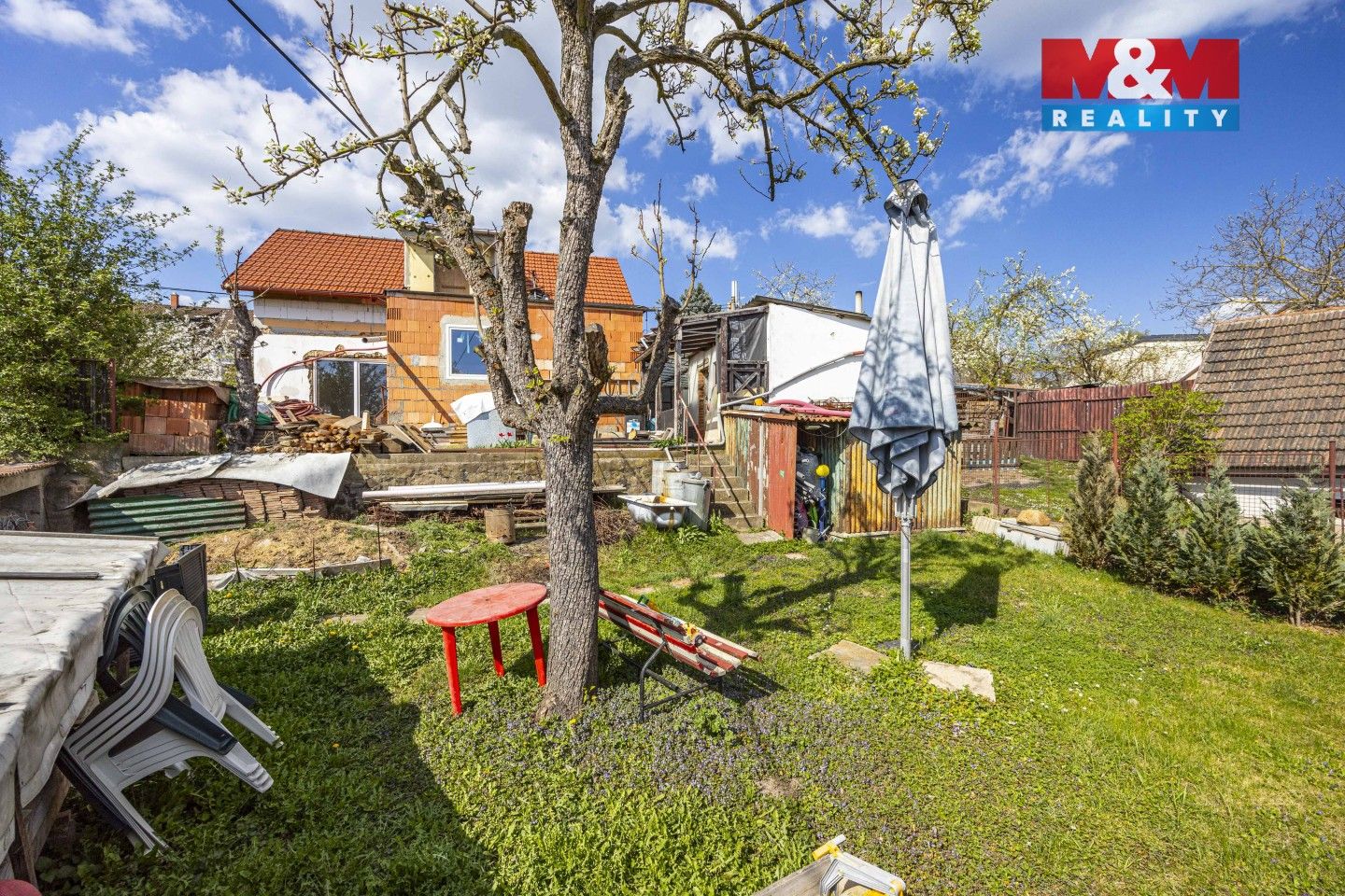 Prodej domu 95 m² - foto 4