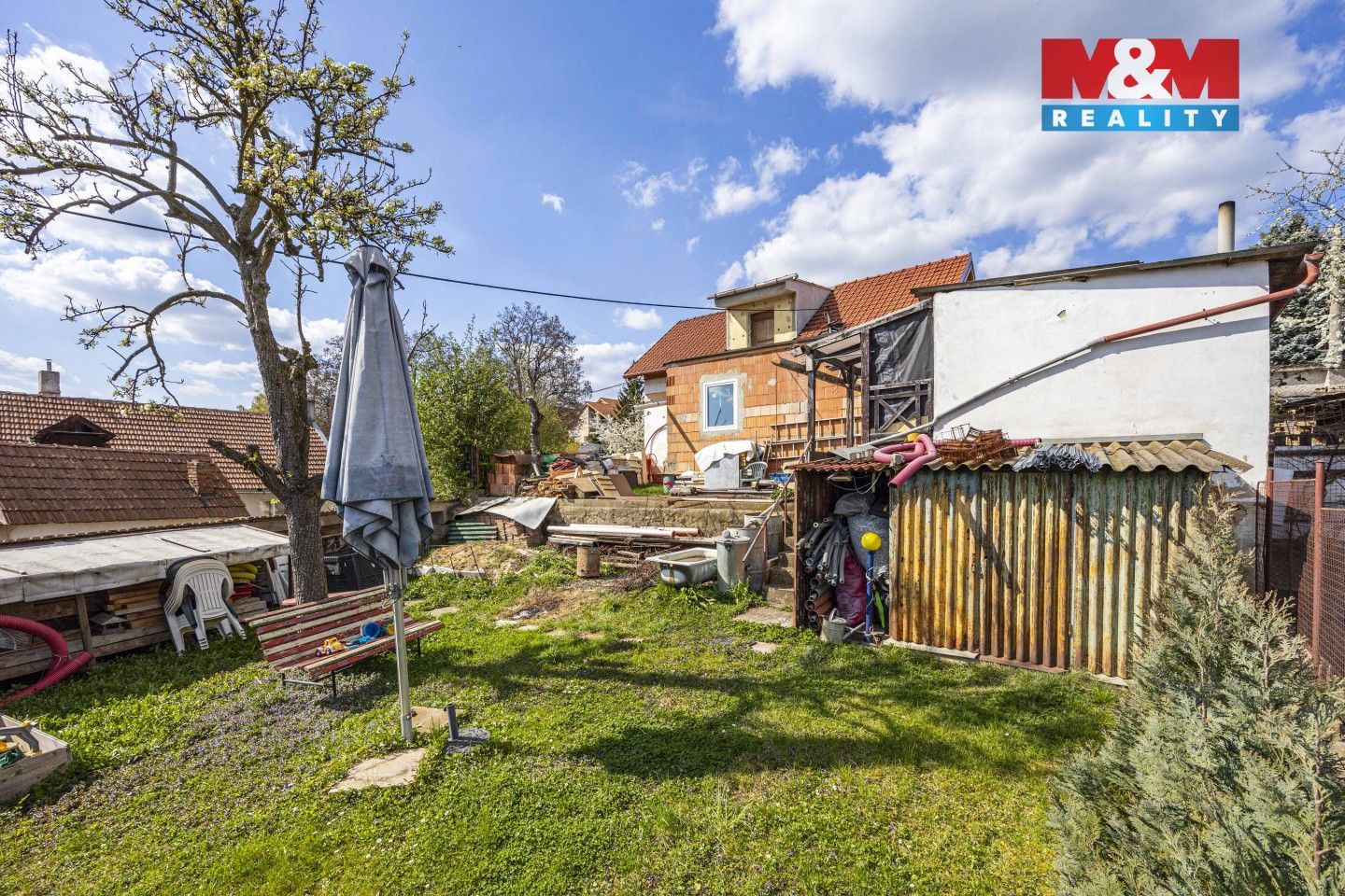 Prodej domu 95 m² - foto 6