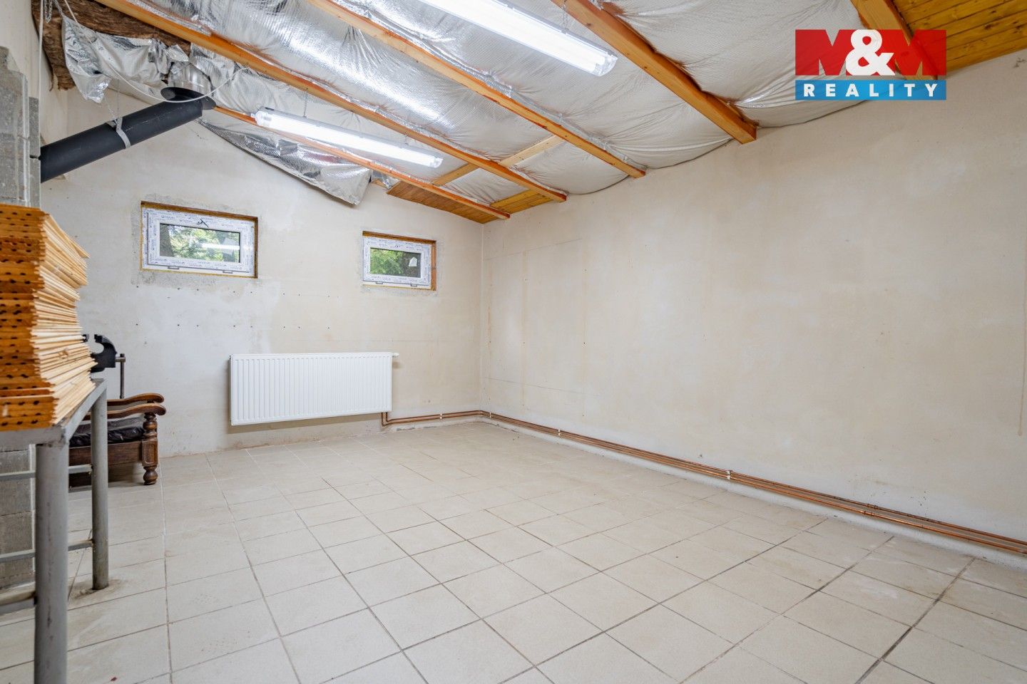 Prodej domu 79 m² - foto 9
