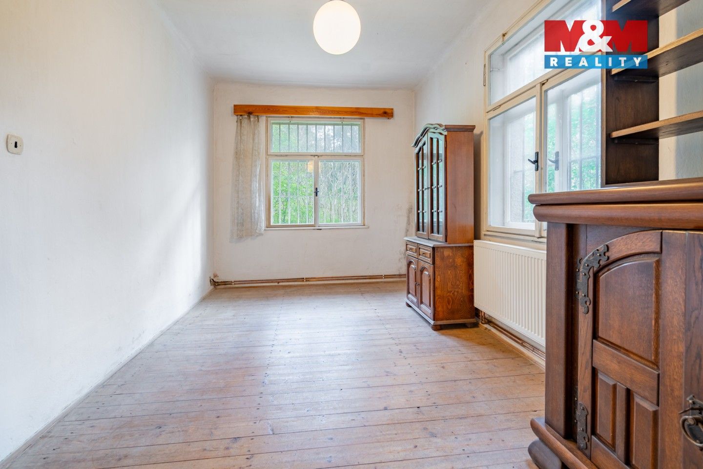Prodej domu 79 m² - foto 10