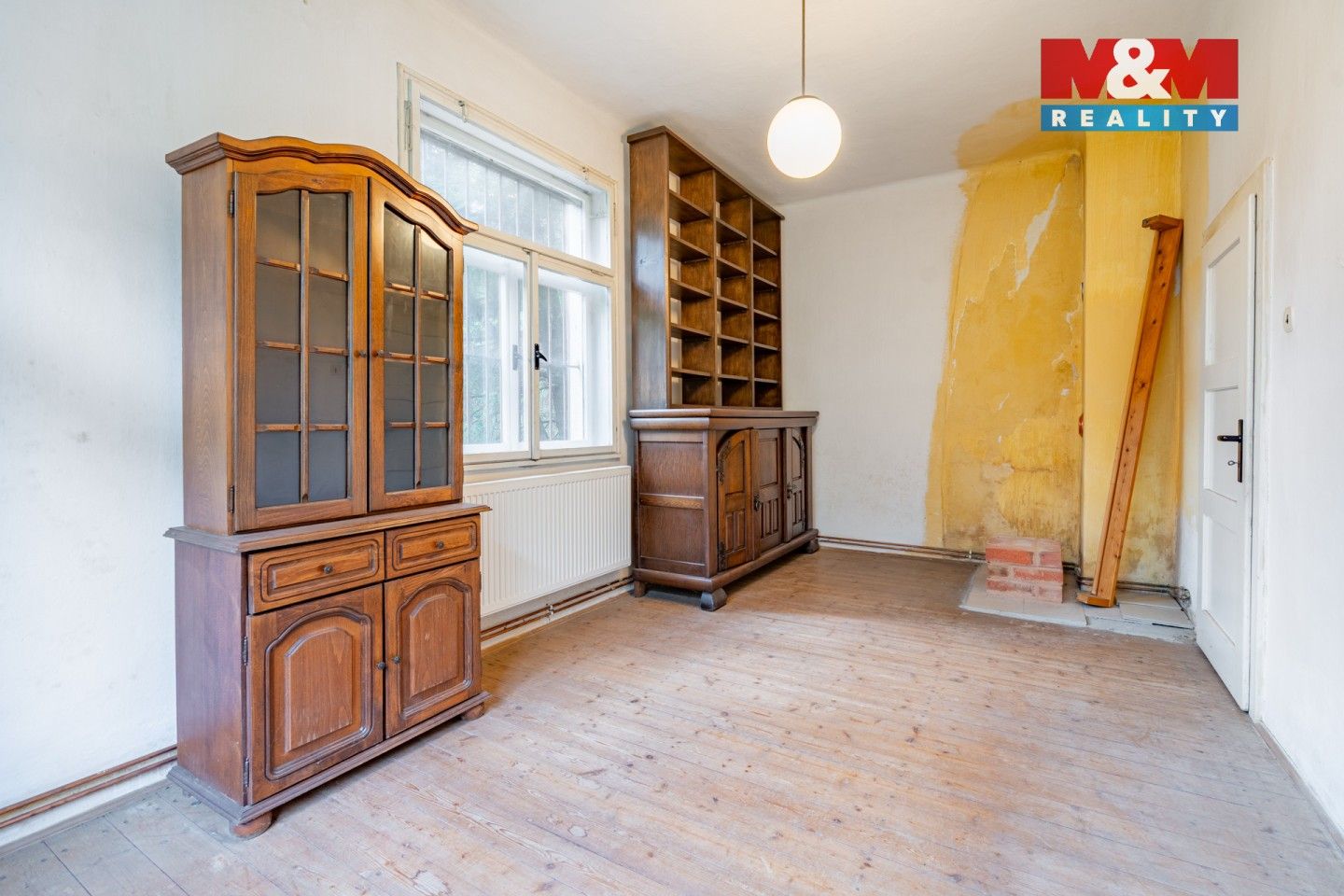 Prodej domu 79 m² - foto 12