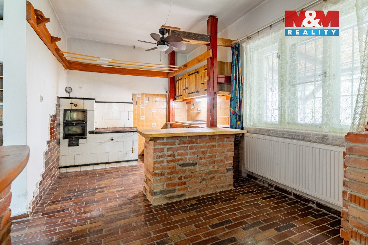 Prodej domu 79 m² - foto 13