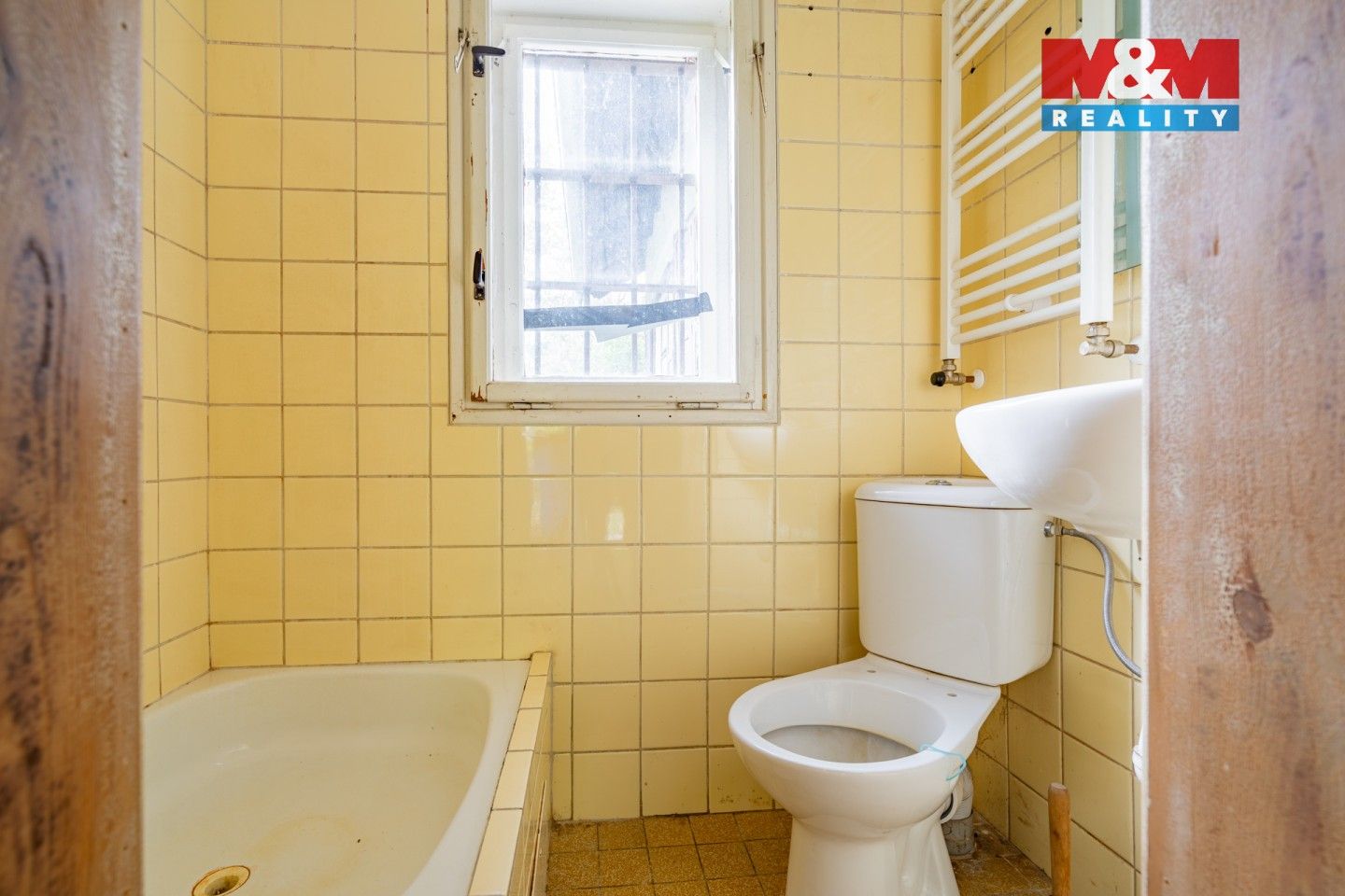 Prodej domu 79 m² - foto 15