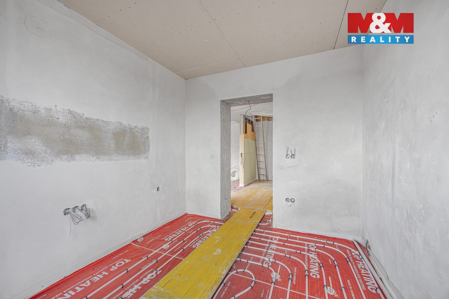 Prodej domu 95 m² - foto 10