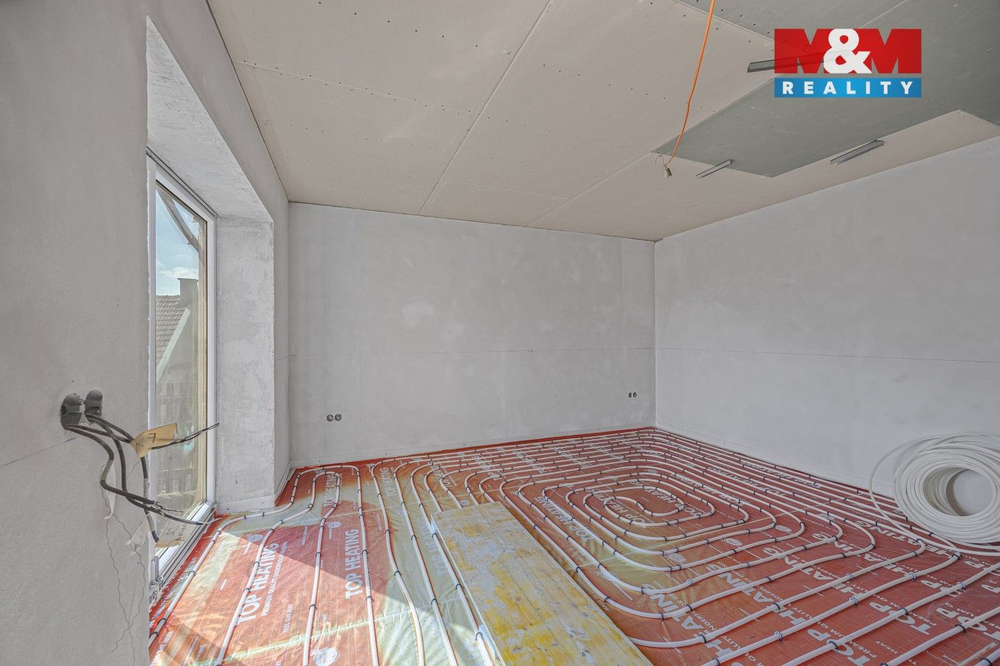 Prodej domu 95 m² - foto 9