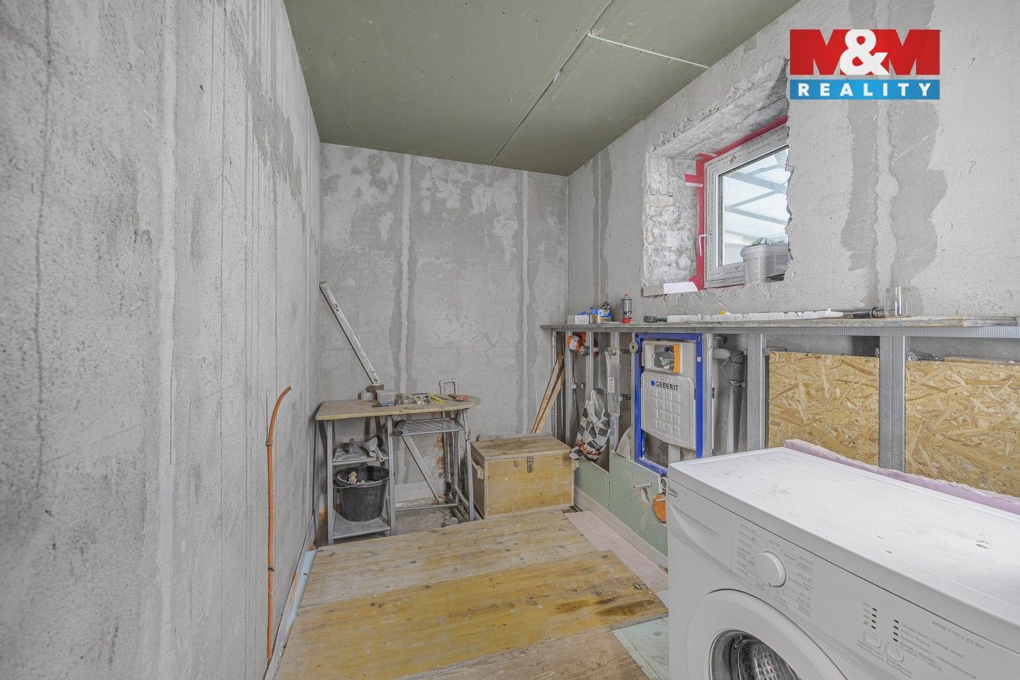 Prodej domu 95 m² - foto 12