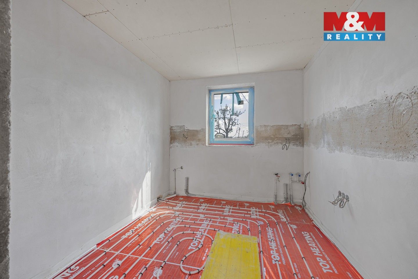 Prodej domu 95 m² - foto 11