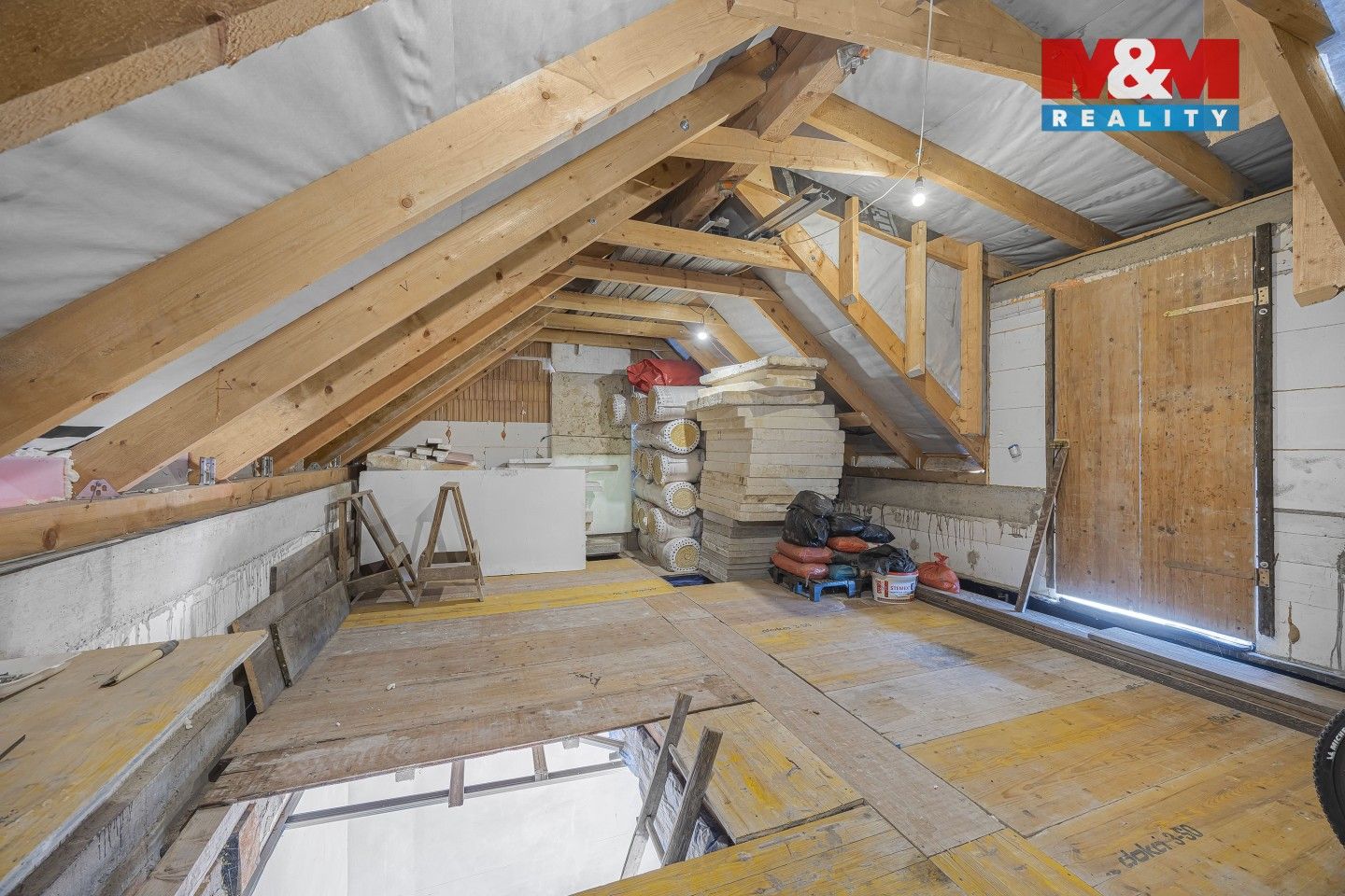 Prodej domu 95 m² - foto 13