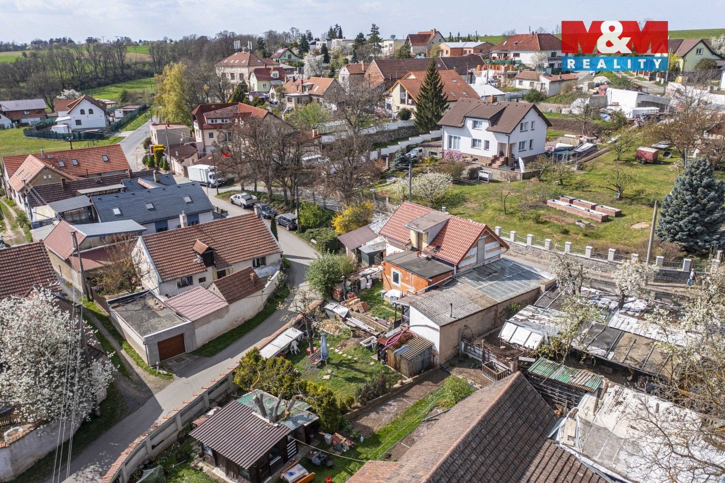 Prodej domu 95 m² - foto 15