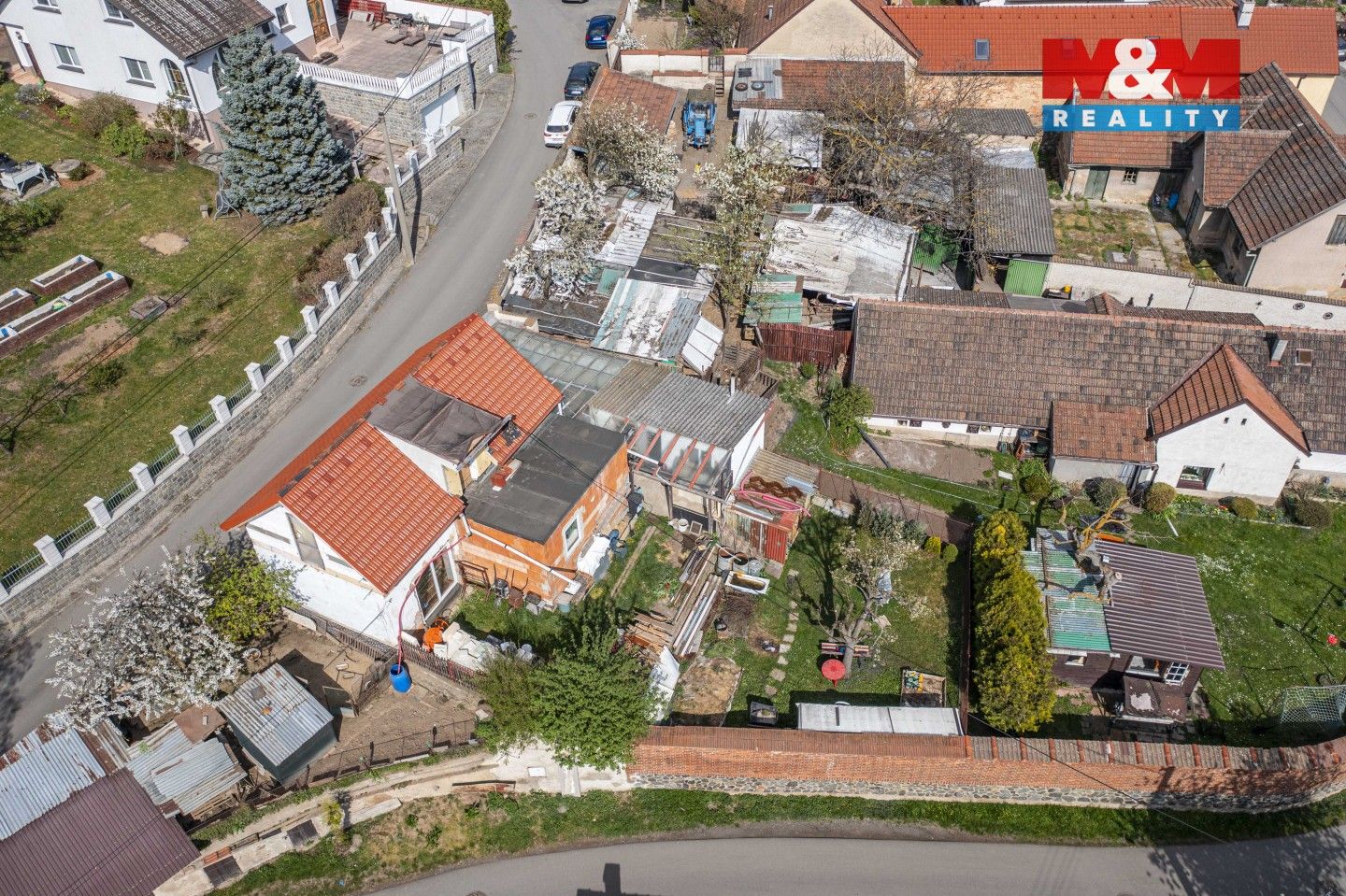 Prodej domu 95 m² - foto 16