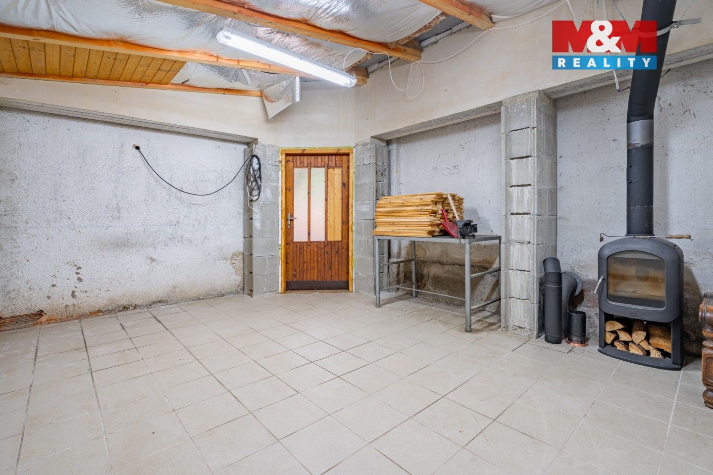 Prodej domu 79 m² - foto 18