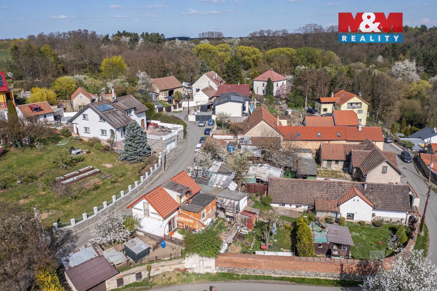 Prodej domu 95 m² - foto 17
