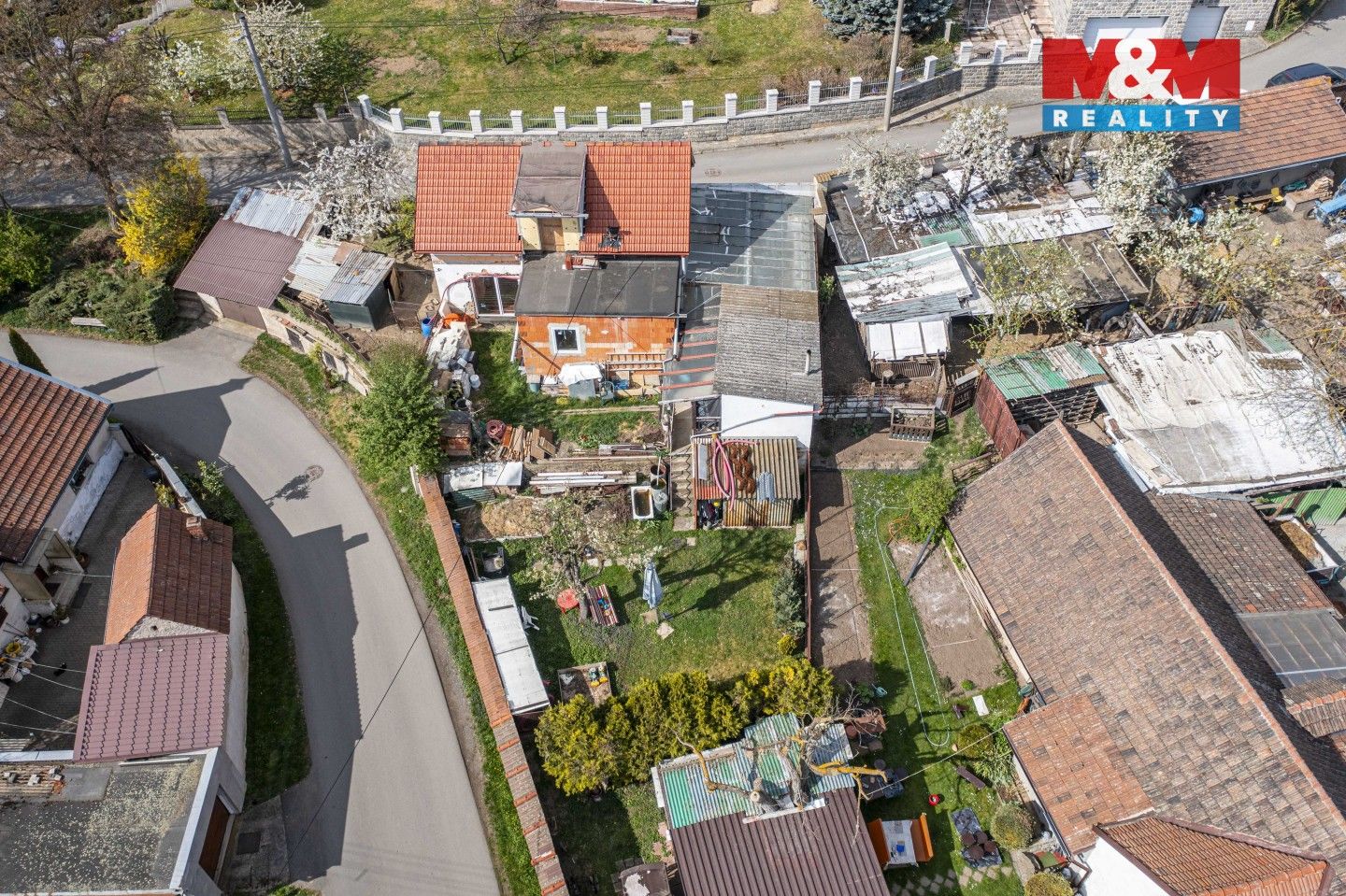 Prodej domu 95 m² - foto 18