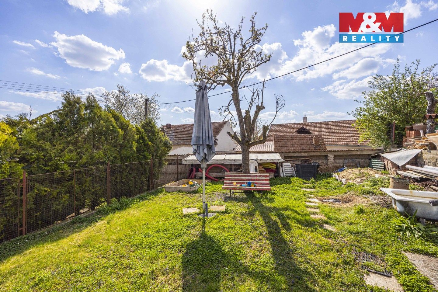 Prodej domu 95 m² - foto 21