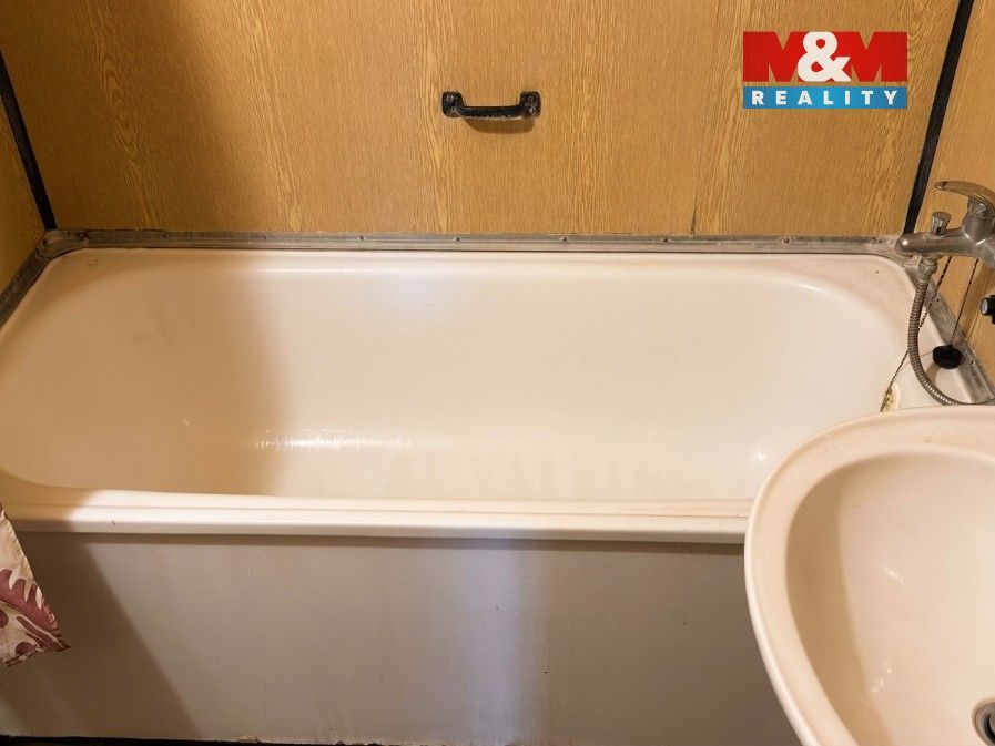 Prodej bytu 3+1 66 m² - foto 12