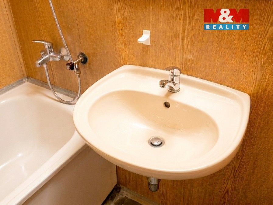 Prodej bytu 3+1 66 m² - foto 11