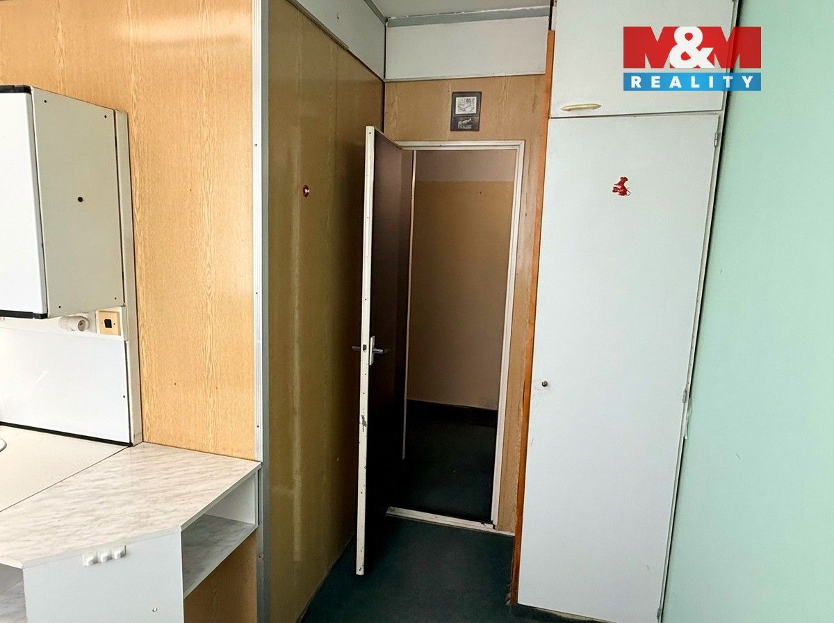 Prodej bytu 3+1 66 m² - foto 10