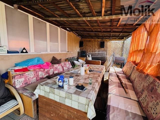 Prodej domu 26 m² - foto 13