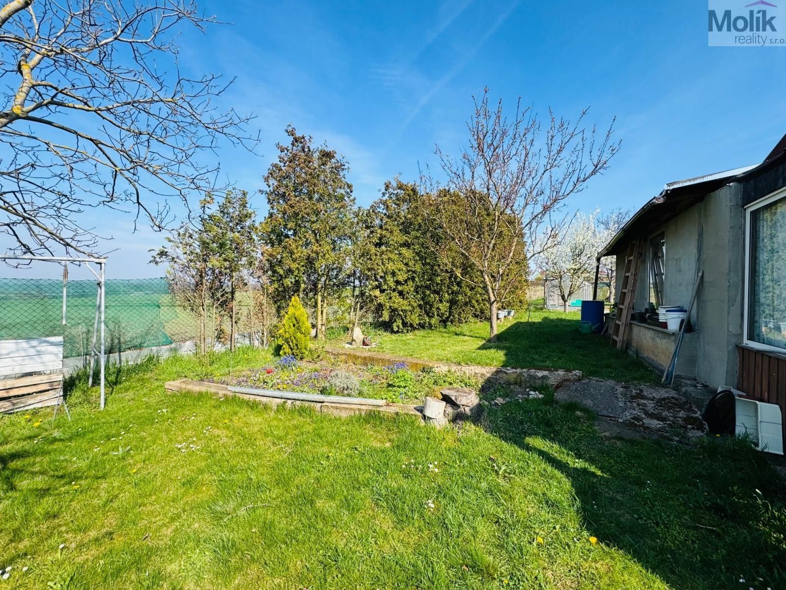 Prodej domu 26 m² - foto 14