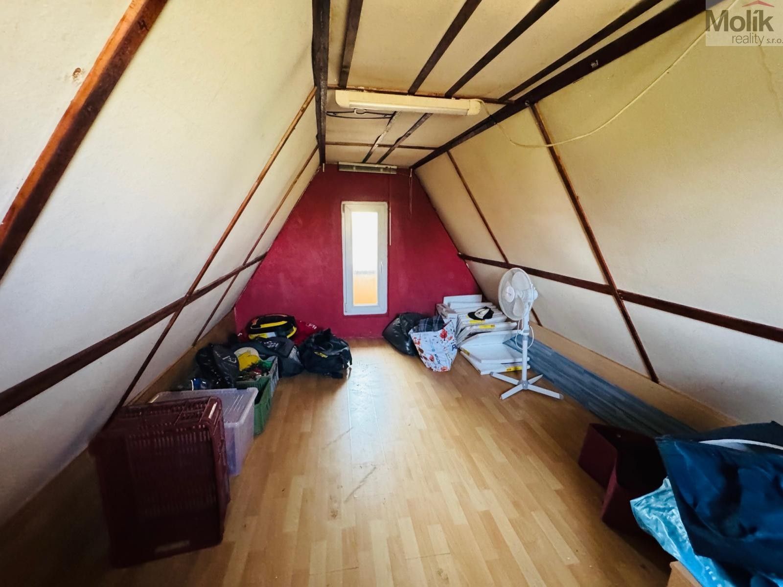 Prodej domu 26 m² - foto 19