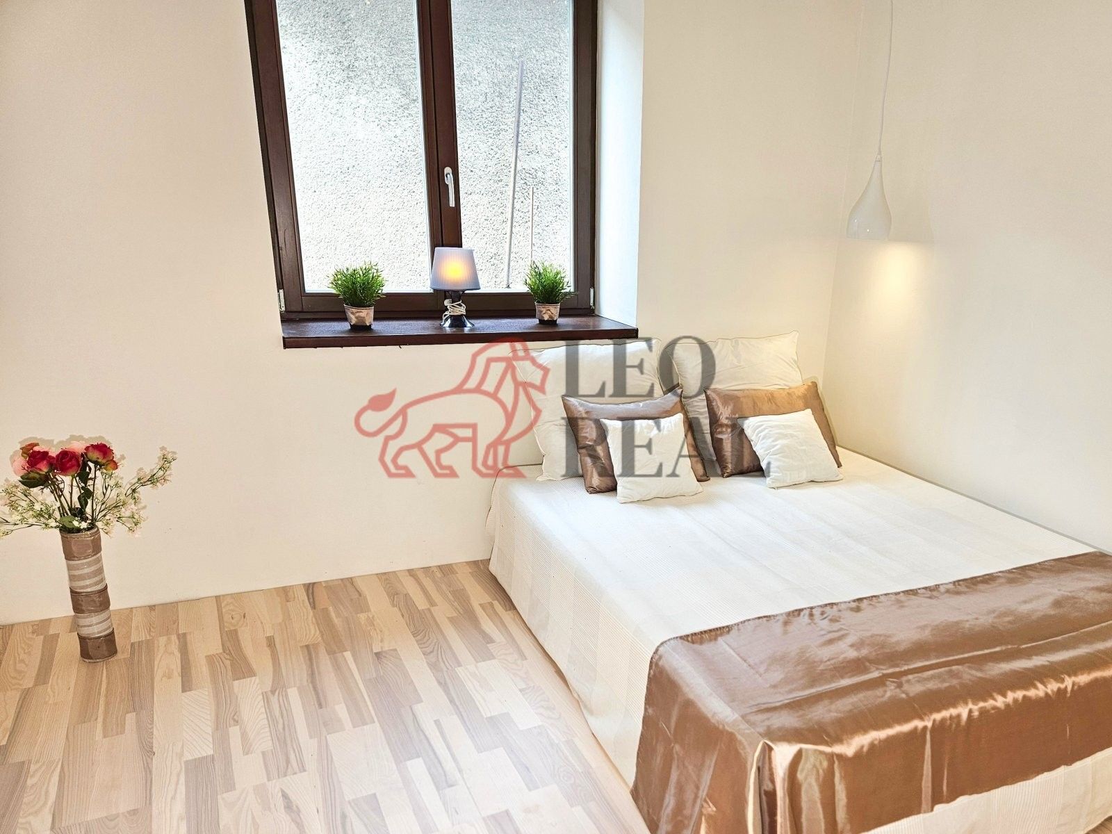 Prodej bytu 2+kk 44 m² - foto 3