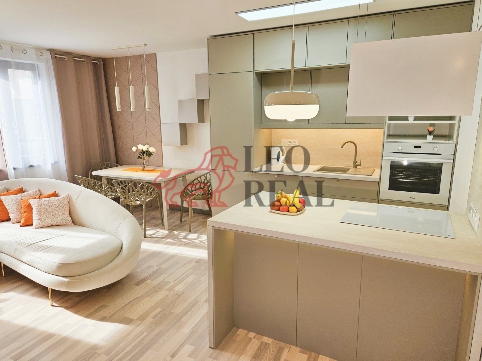 Prodej bytu 2+kk 44 m² - foto 6