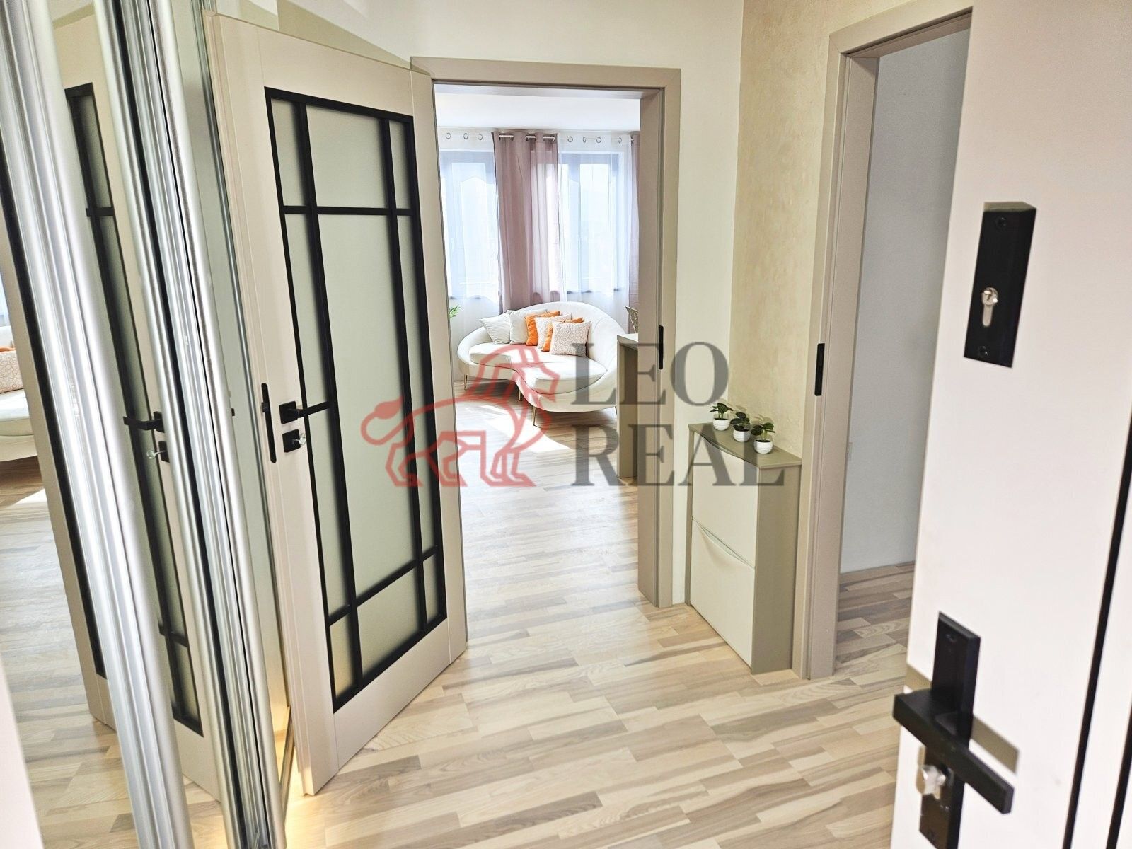 Prodej bytu 2+kk 44 m² - foto 10