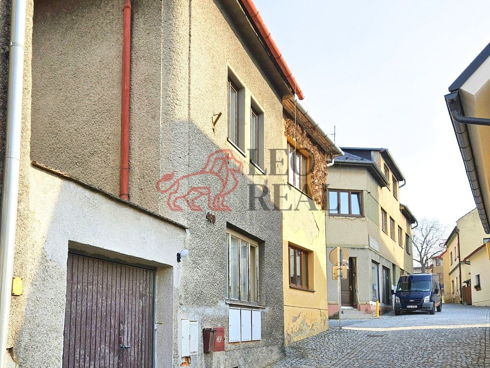 Prodej bytu 2+kk 44 m² - foto 12