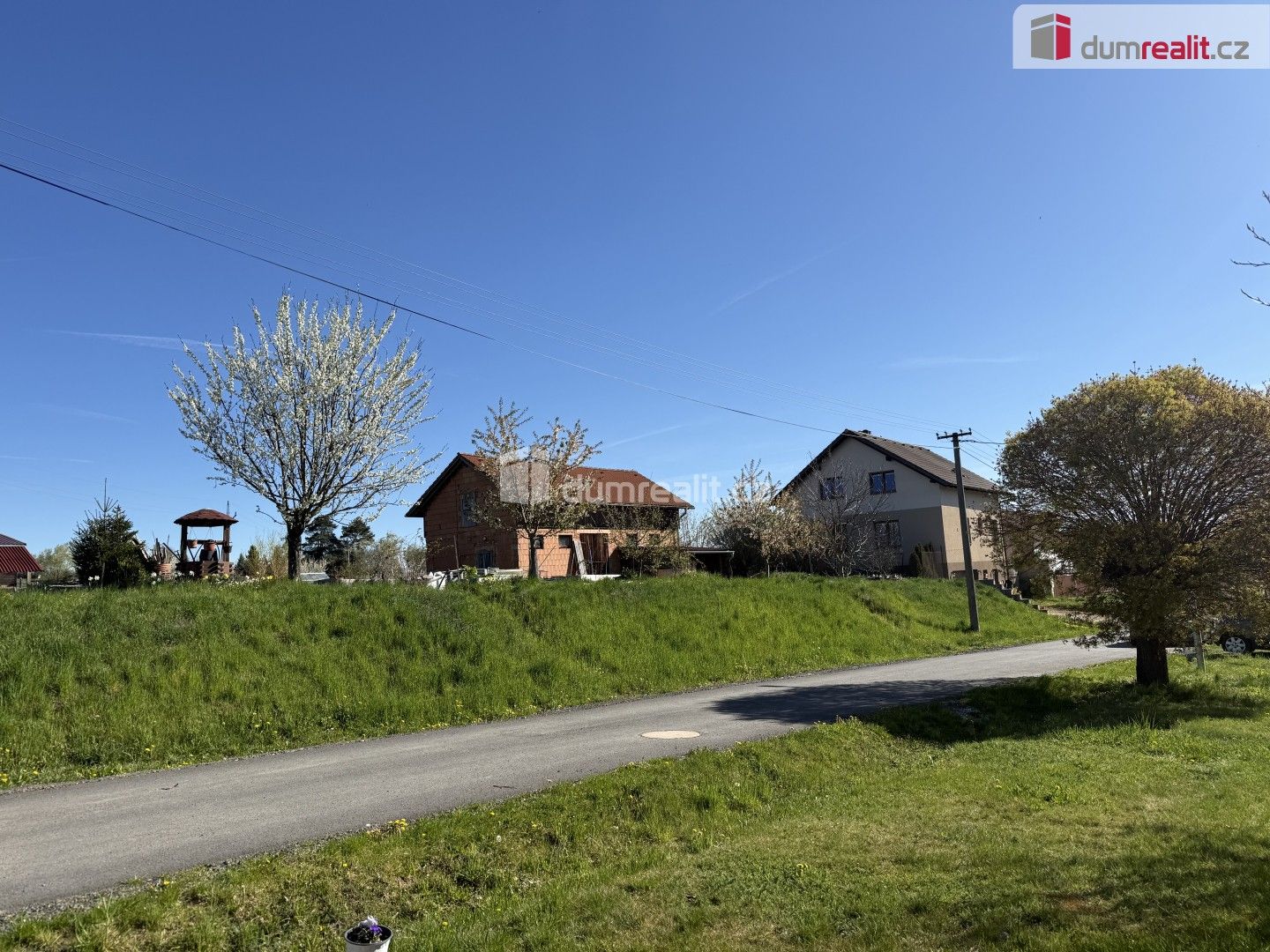 Prodej komerčního prostoru 2793 m² - foto 6