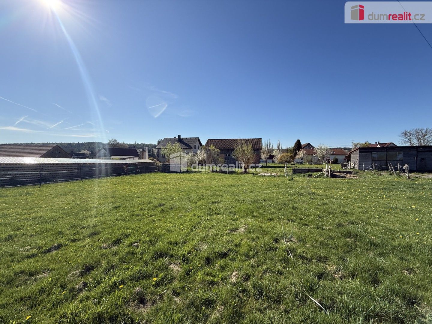 Prodej komerčního prostoru 2793 m² - foto 8
