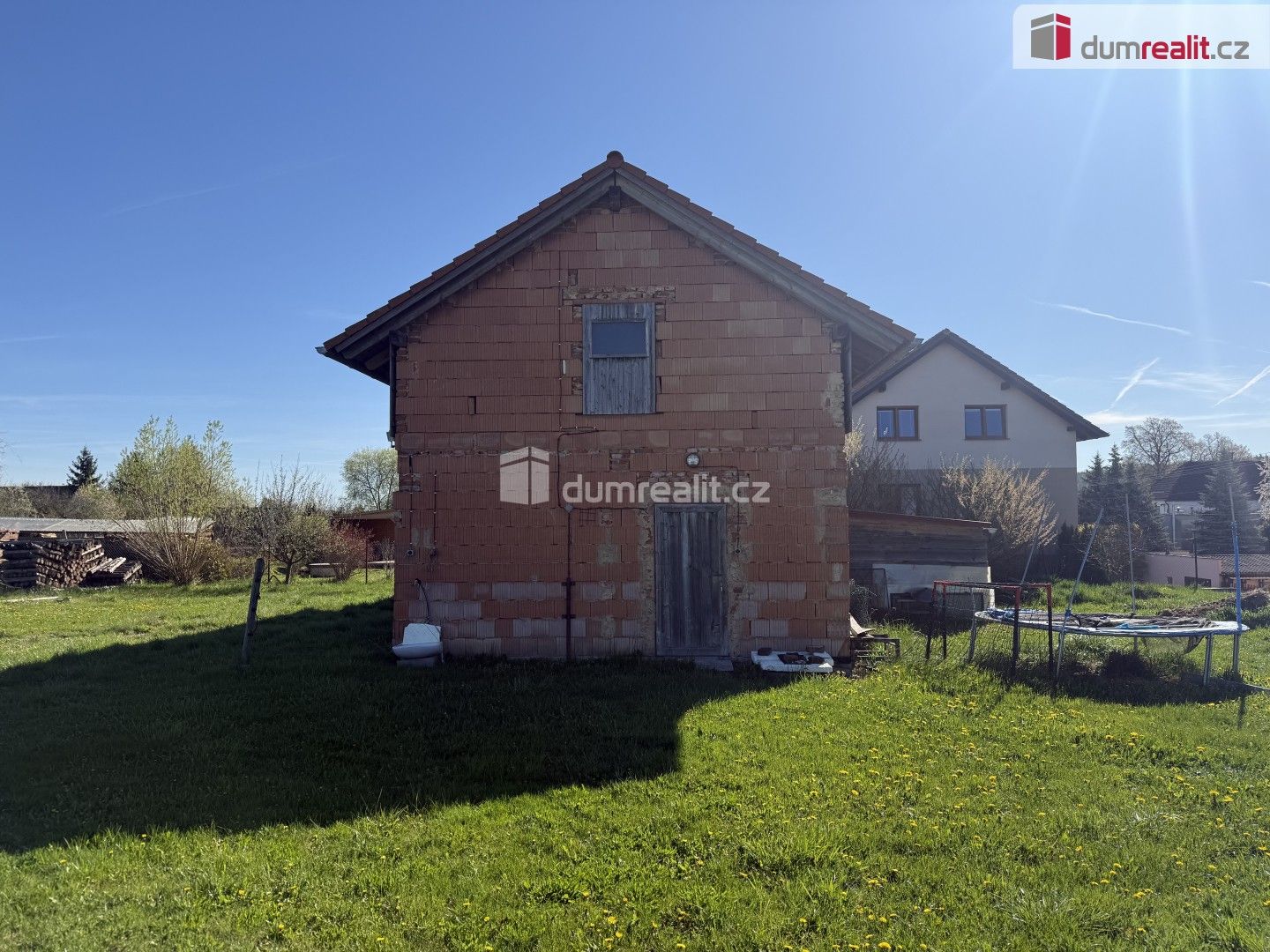 Prodej komerčního prostoru 2793 m² - foto 7