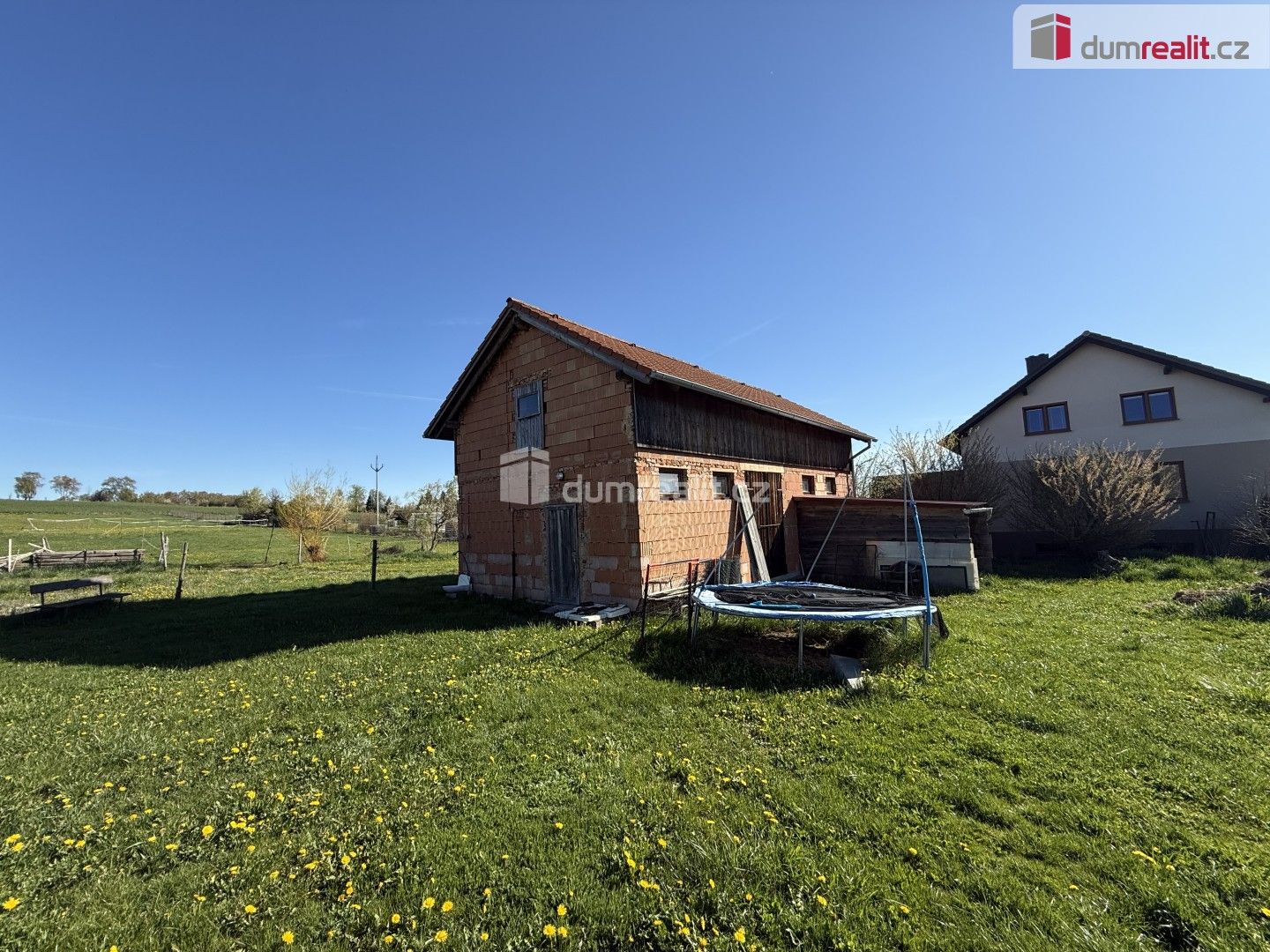 Prodej komerčního prostoru 2793 m² - foto 3