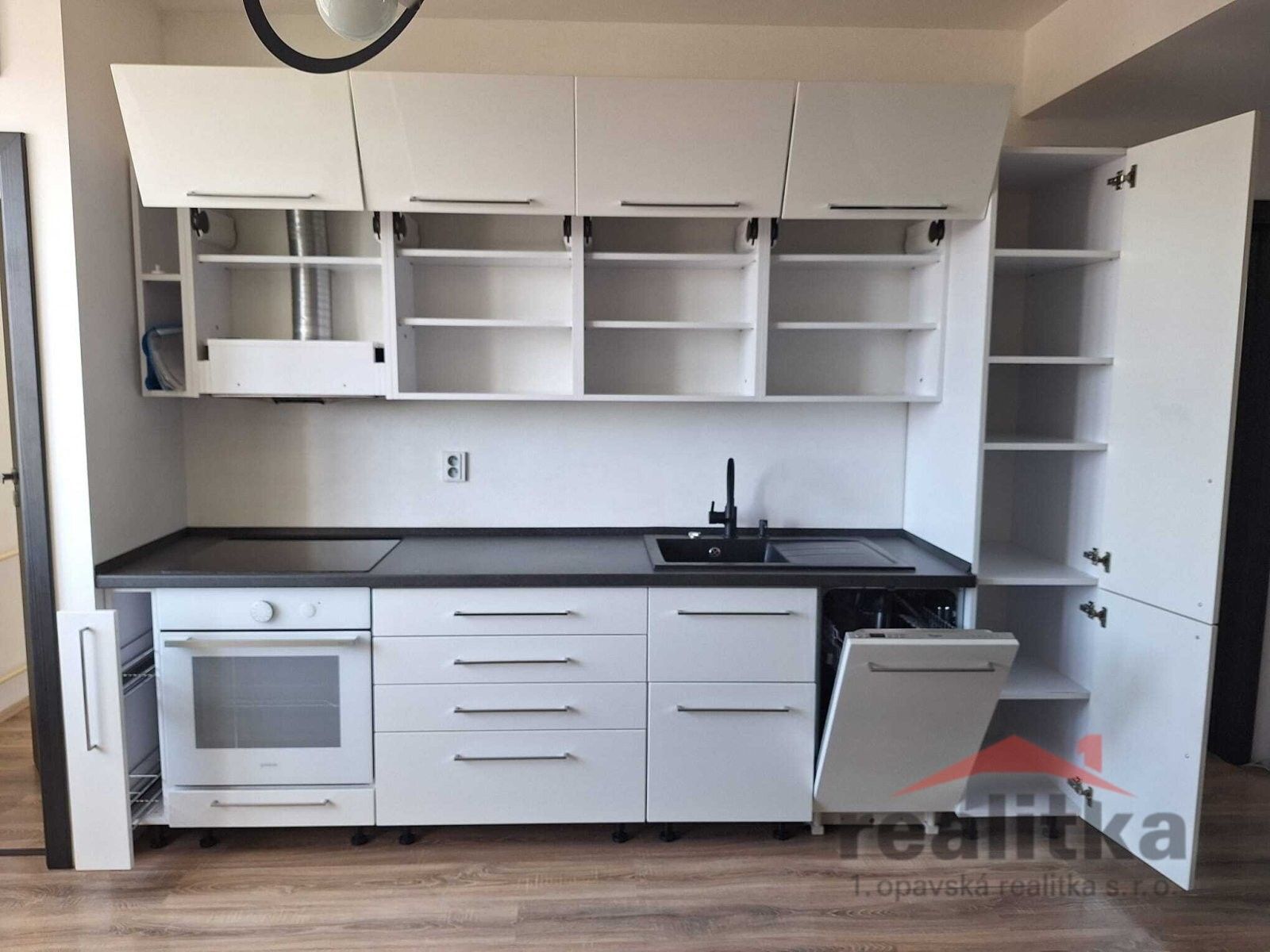 Prodej bytu 3+kk 54 m² - foto 4