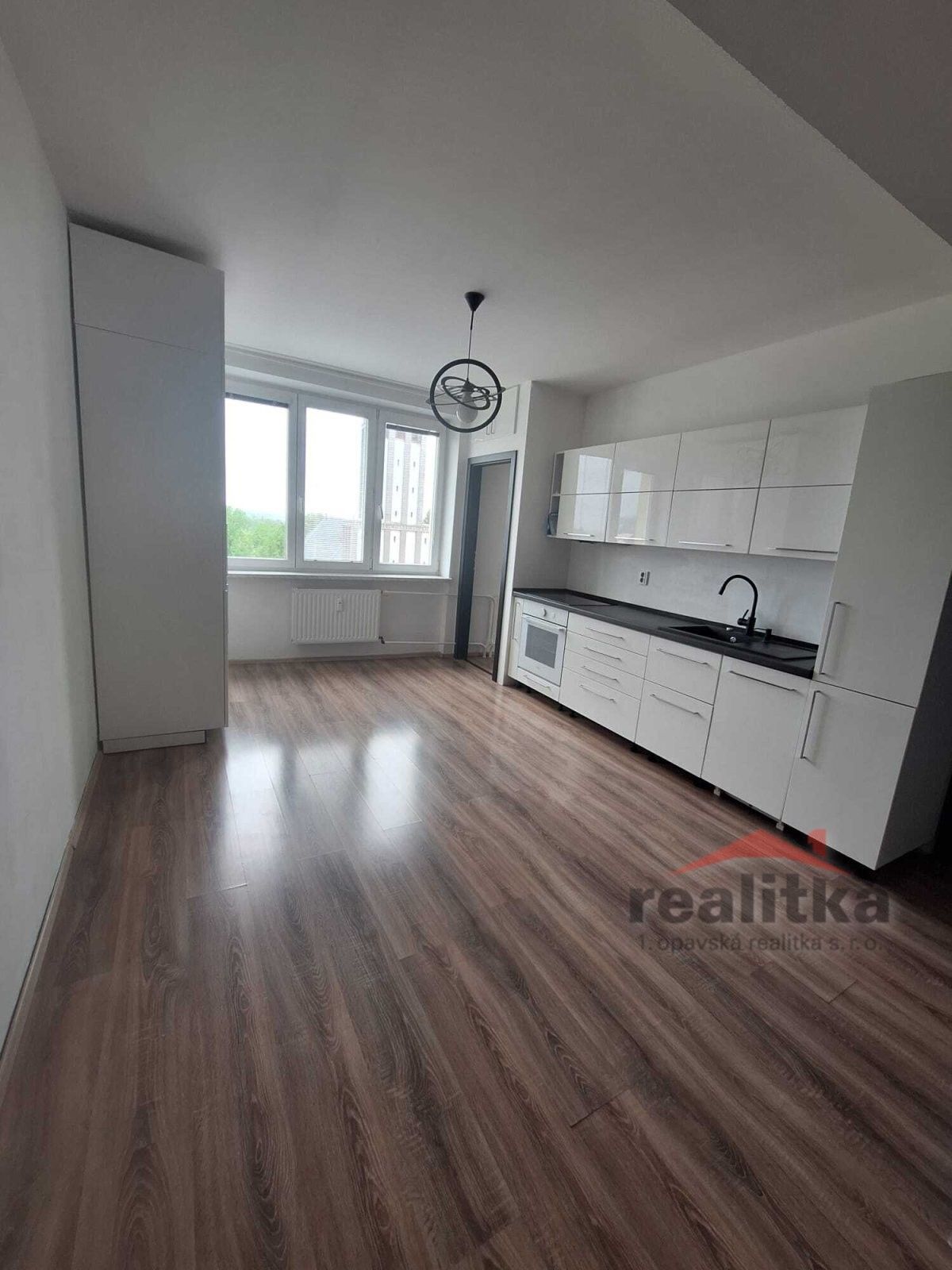 Prodej bytu 3+kk 54 m² - foto 3