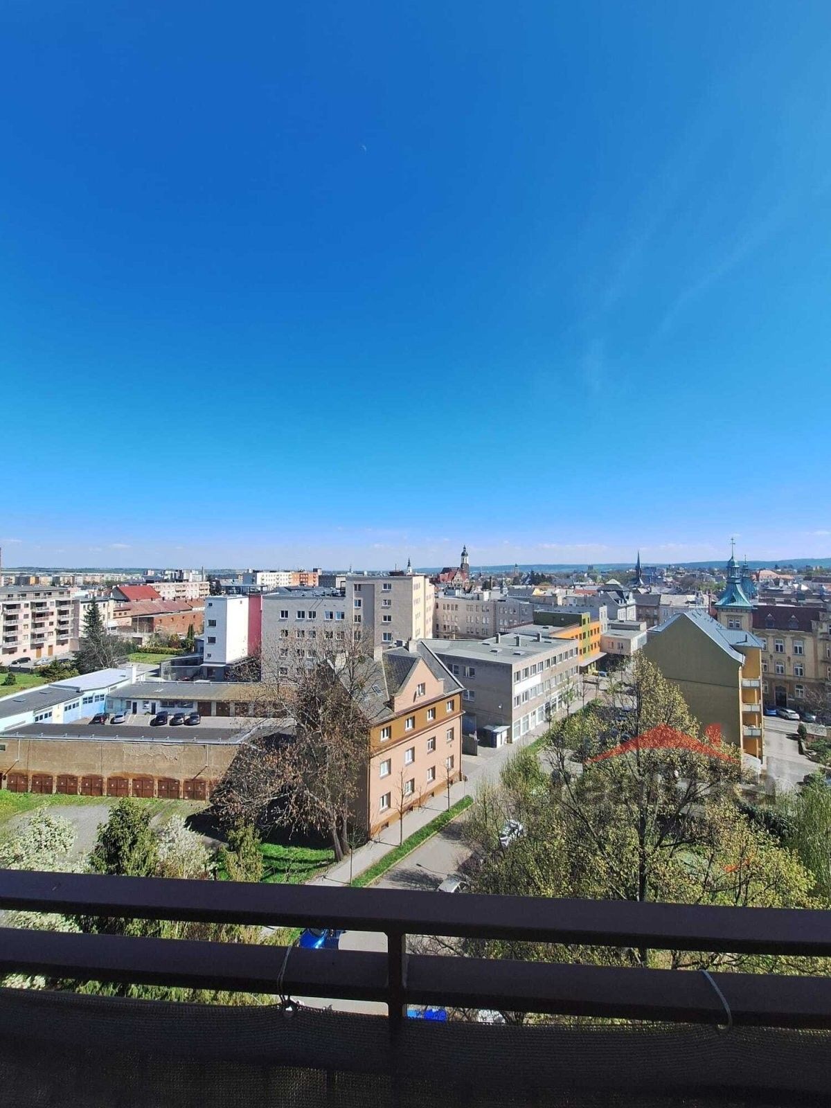 Prodej bytu 3+kk 54 m² - foto 6