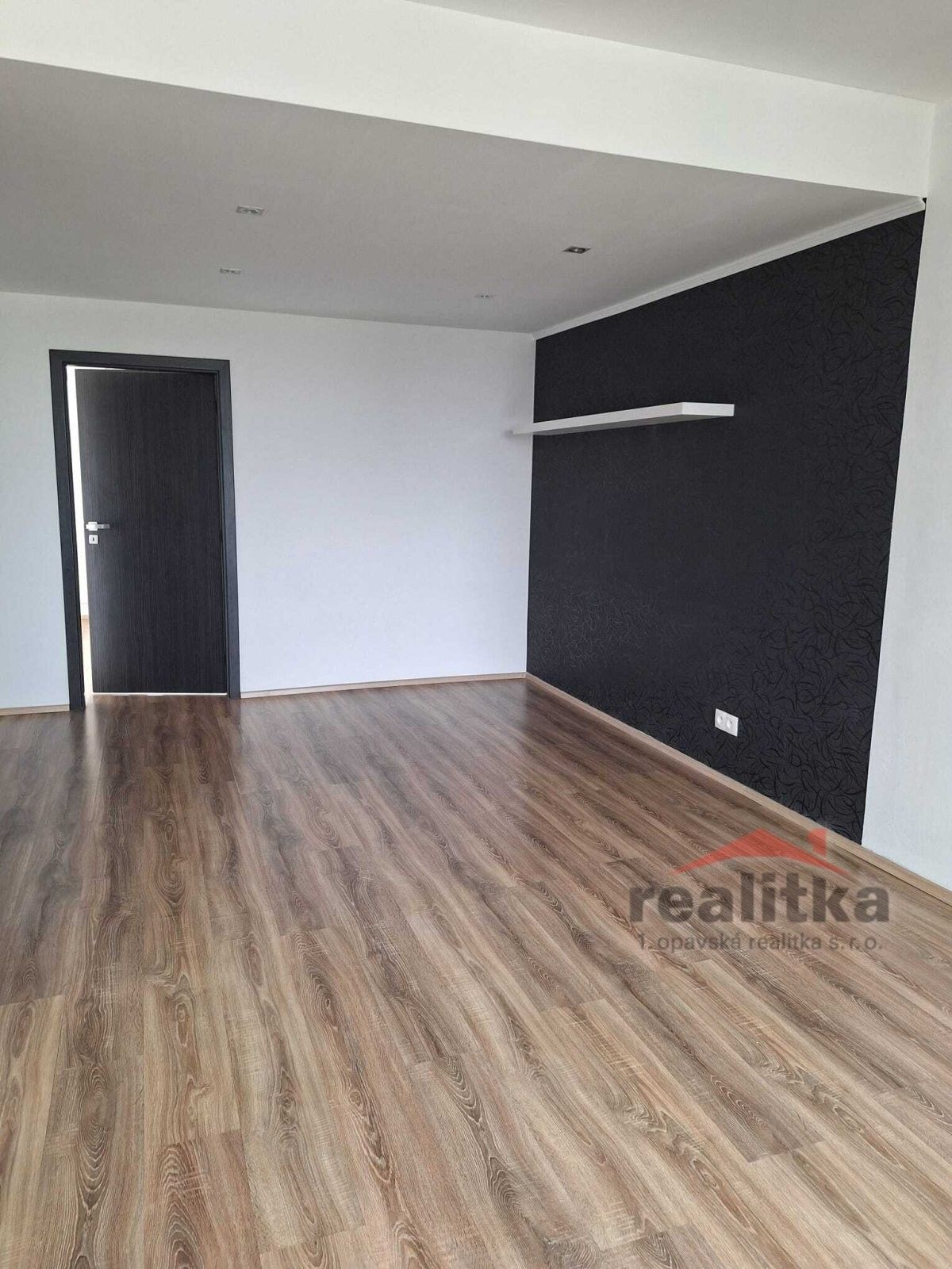 Prodej bytu 3+kk 54 m² - foto 7
