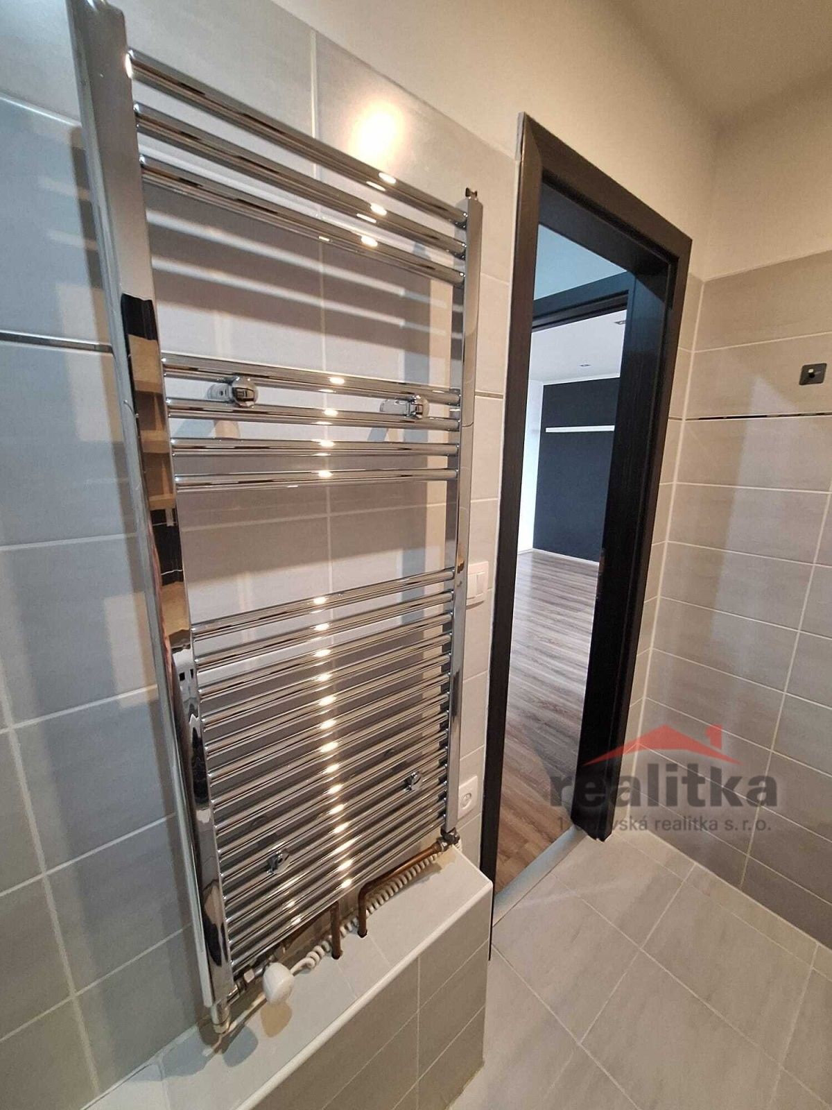 Prodej bytu 3+kk 54 m² - foto 8