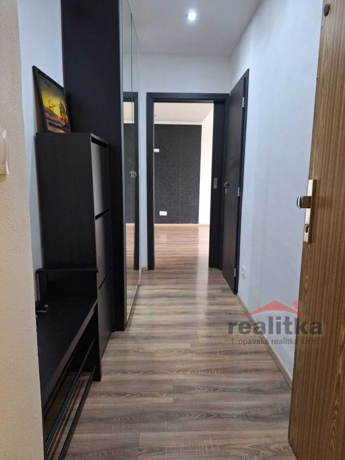 Prodej bytu 3+kk 54 m² - foto 9
