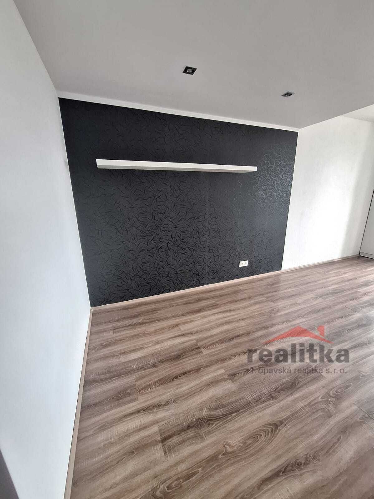 Prodej bytu 3+kk 54 m² - foto 13