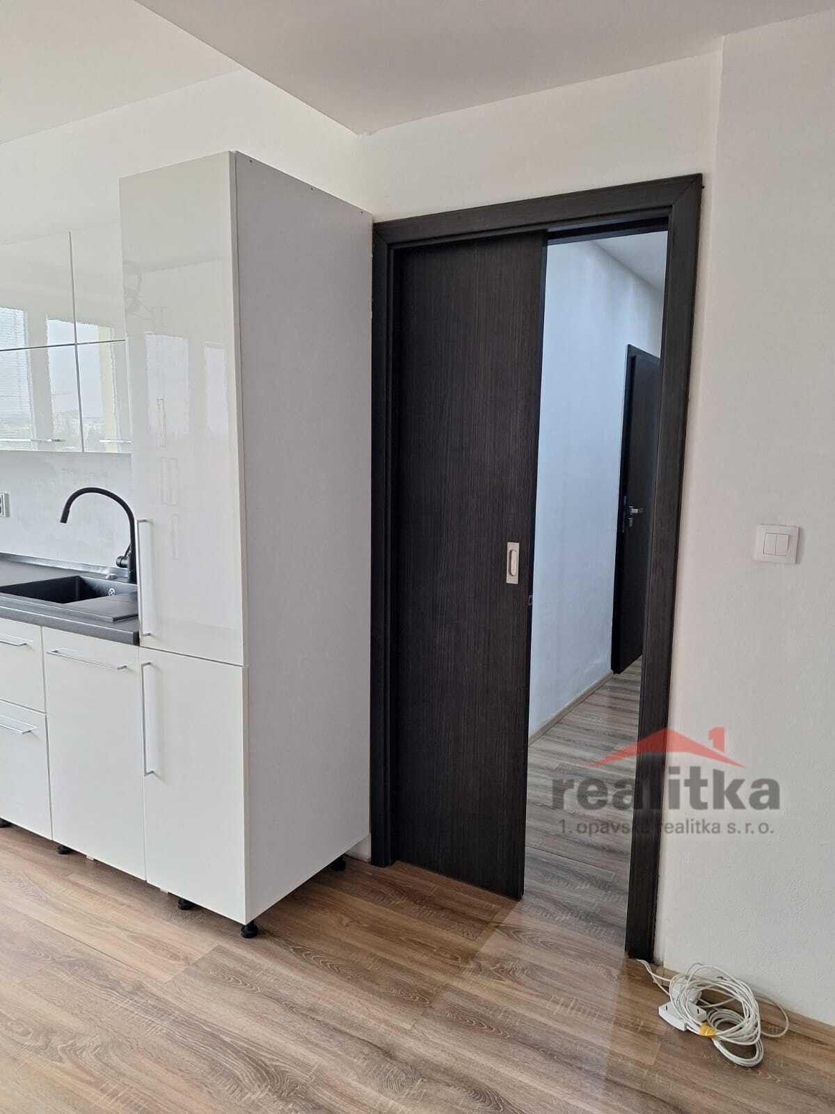 Prodej bytu 3+kk 54 m² - foto 11
