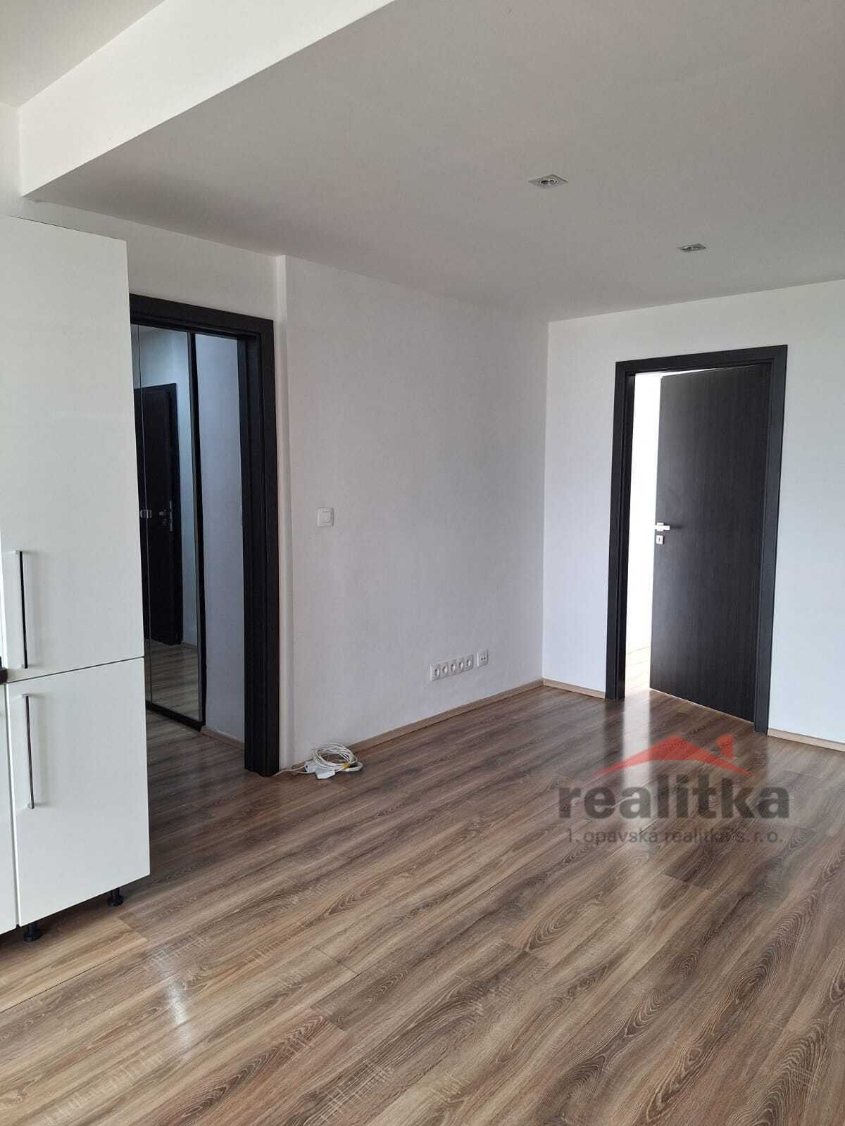 Prodej bytu 3+kk 54 m² - foto 12
