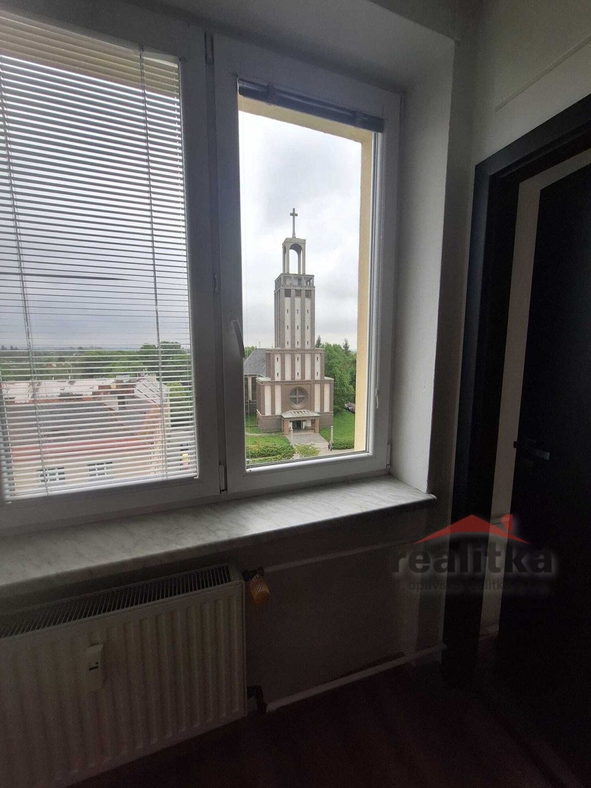 Prodej bytu 3+kk 54 m² - foto 14