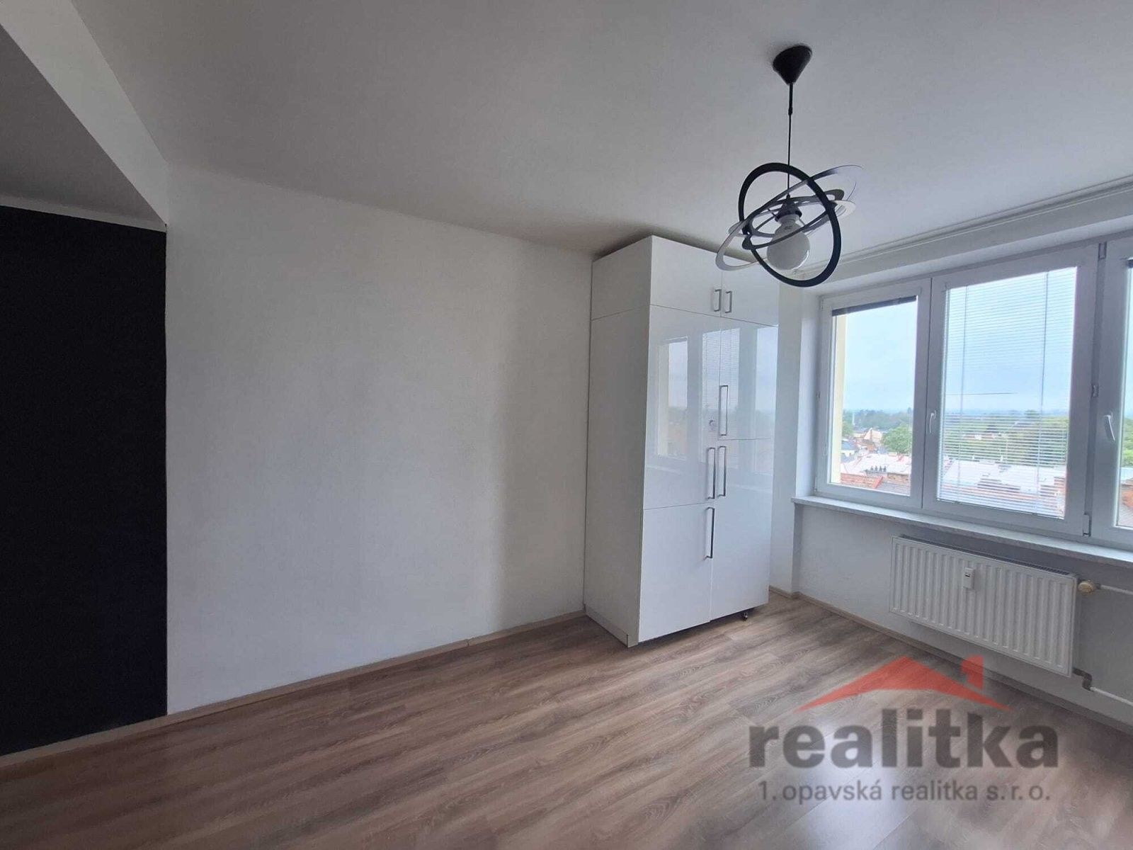 Prodej bytu 3+kk 54 m² - foto 15