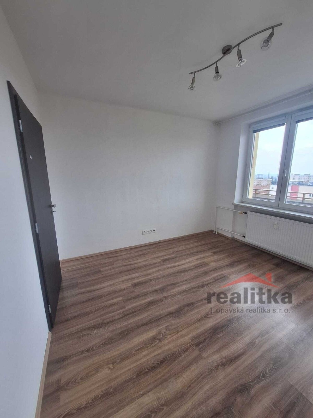 Prodej bytu 3+kk 54 m² - foto 16