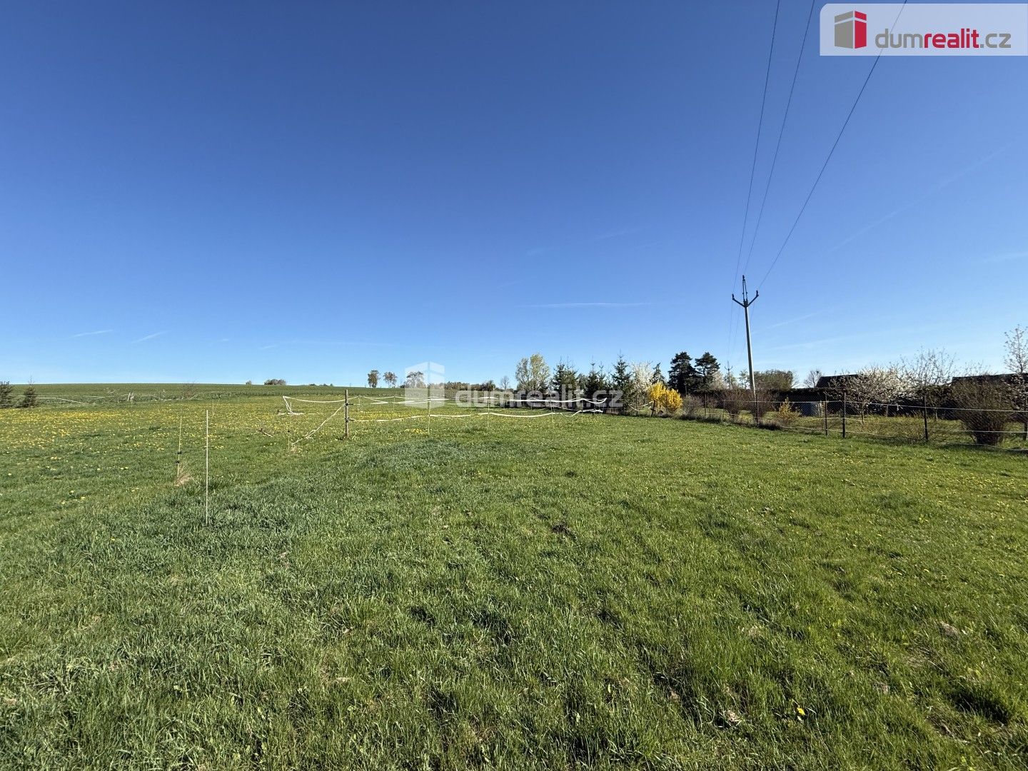 Prodej komerčního prostoru 2793 m² - foto 9