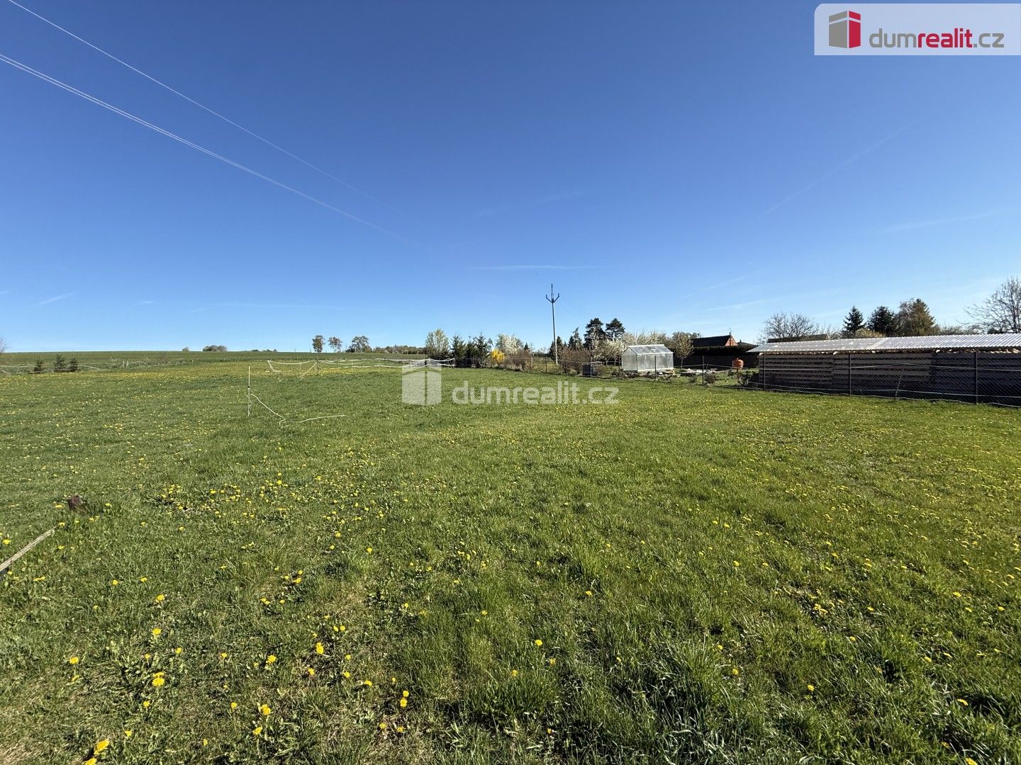 Prodej komerčního prostoru 2793 m² - foto 10