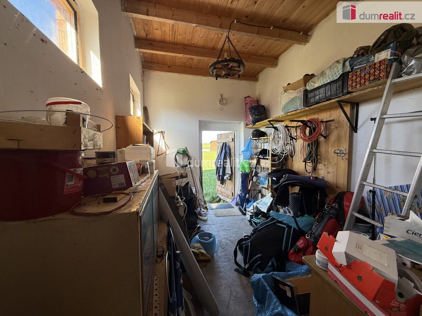 Prodej komerčního prostoru 2793 m² - foto 12