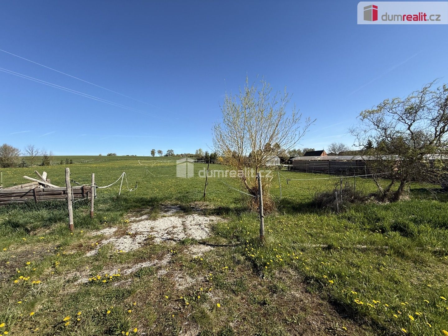 Prodej komerčního prostoru 2793 m² - foto 11