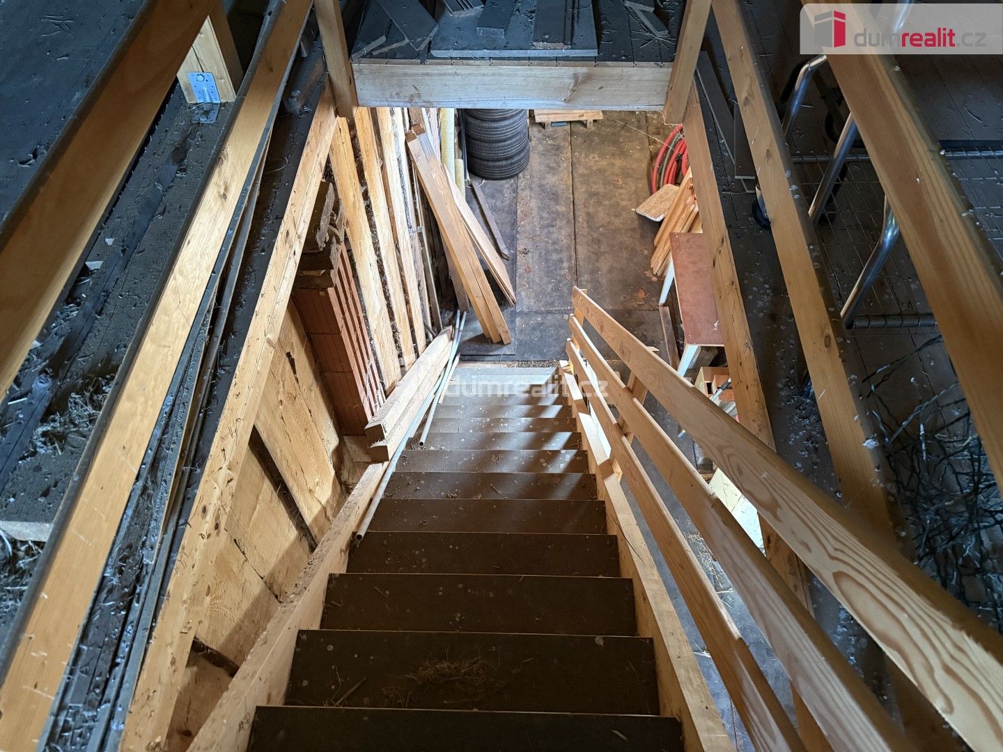 Prodej komerčního prostoru 2793 m² - foto 13