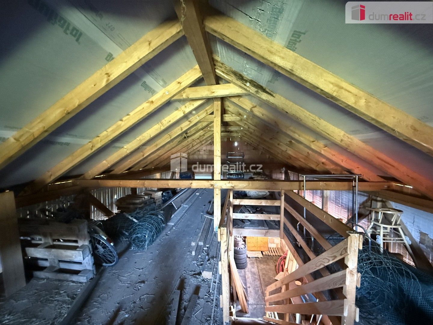 Prodej komerčního prostoru 2793 m² - foto 14